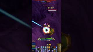 fast reflexes pvp clip wow mage phonk twitch battleground lol viral gaming fy shorts k [upl. by Dikmen]