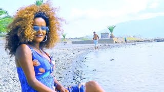 Etenesh Demeke  Shir Shir  ሽርሽር  New Ethiopian Music Official Video [upl. by Oriaj444]