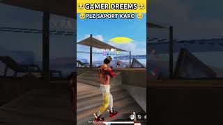 BEST MOTIVATIONAL LINE GAMER LIFE🥹 motivation youtubeshorts ytshorts shorts tranding freefire [upl. by Wylen290]