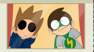 EddsWorld  PowerEdd Español Latino [upl. by Udelle]