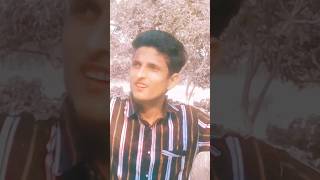 Foolon ke mausam me Milne aate ❤️ 🔥haiRaja hindustani shortsvirol video 💯🙏 [upl. by Alathia72]