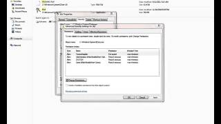 How to delete the sluiexe file from pc or laptop [upl. by Lontson736]