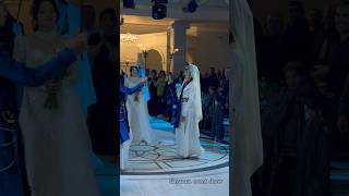 eventshow wedding armwedding dance gayanna vanadzor weddingday show [upl. by Beard]