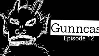 Gunncast  Episode 12  Sciencelike cinema the careless use of quotbetterquot verbal click bate [upl. by Kenway]