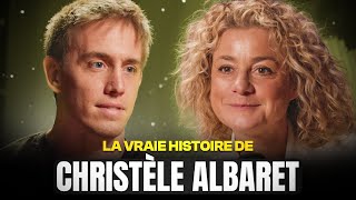 Révolutionner la thérapie  Christèle Albaret x David Laroche [upl. by Eittam]