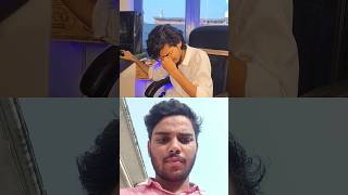 dost ne mange 100 rupye funny comedy funny explore emotional trending viralvideo shortvideo [upl. by Funk]