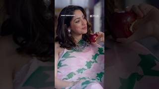 Ginny Weds Sunny movie best seen Yami Gautam talking about her marriage [upl. by Ruddy522]