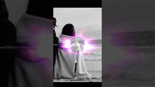 Numb  Neffex  Final Slowed   numb neffex finalslowed motivation song withlyrics [upl. by Pavkovic]