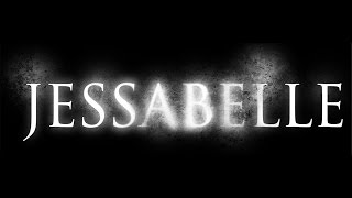 JESSABELLE Look For It On Bluray amp DVD January 13 [upl. by Amikan990]