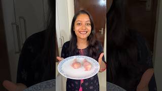 Kolkata Style Chicken Biryani🤤odiashortsviraltrendingforyouminivlogbiriyanirecipe [upl. by Treulich]