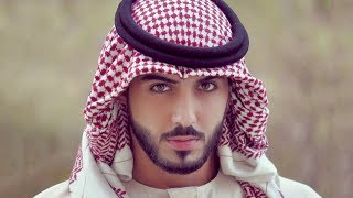 Top 10 Most Handsome Arab Men In The World 2018  Pastimers [upl. by Carn]