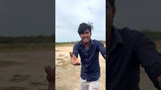 💥💖 santhosh subramaniam 🤣 my version 🤣❗️❓entertainment comedy rajmindvoice shorts [upl. by Anhoj]