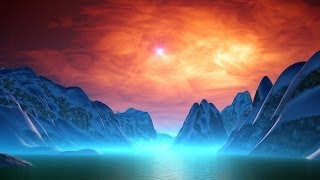 Shamanic Meditation Music Relaxing Music Music for Stress Relief Background Music ☯008 [upl. by Susette342]