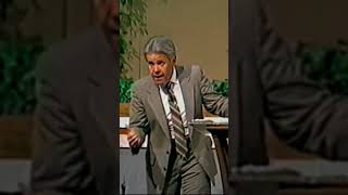 Fornication what is God doing  Classic Jesse Duplantis fornication disciple [upl. by Cammi]