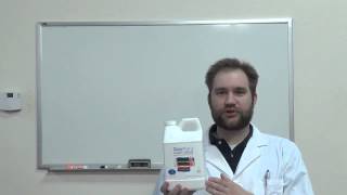 How to Remove Mildew Smell From Clothes [upl. by Lhamaj]