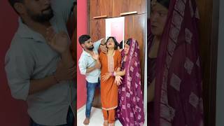 Vivah Special 🥰❤️shorts entertainment youtubeshorts mammideevlog [upl. by Jaynell]