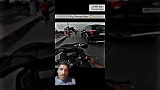 Rupeshvlogs05 vah gas ke acid ki100kfollowers automobile dopeedits editaudio [upl. by Rella]