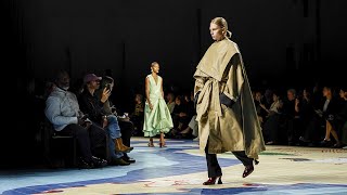 Bottega Veneta  Spring Summer 2024  Full Show [upl. by Audi]