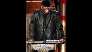 quotComedianquot Patrice ONeal Dies Diabetes Battle [upl. by Aldredge244]