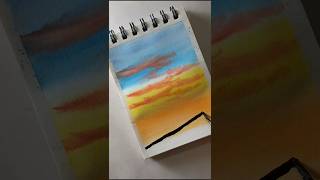 quotWindow That Helps Us To Balance⚖️ Our Livesquot viralvideo trending art drawing painting [upl. by Biron]