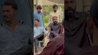 Maari 2 movie scene subscribe it viral youtubeshorts youtube mianshb4798 [upl. by Trovillion]