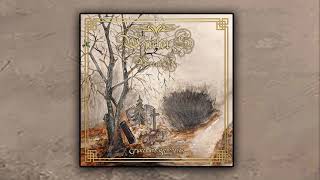 Winters Breath  Graveyard Symphonies Full Album [upl. by Adnic]