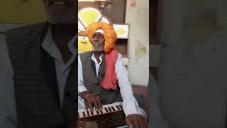 latoor lal ji bhajan [upl. by Blunt880]