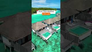 🌴🏝️ I Migliori Hotel delle Maldive Parte 2 Location Esclusive da Provare Una Volta Nella Vita [upl. by Lebama539]