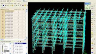 Tutorial RAM 5 [upl. by Arnaldo]