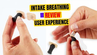 Intake Breathing Review 2024  Does It Really Help [upl. by Parke880]