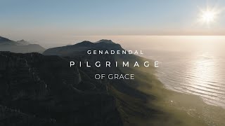 Genadendal Pilgrimage Of Grace [upl. by Fellner18]