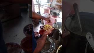 street style dahi papdi chaat  papdi chat  aloo papdi chaat recipe [upl. by Dellora880]