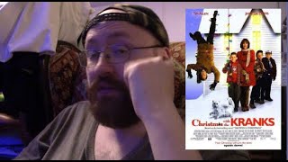 Christmas with the Kranks 2004 Movie Review [upl. by Nahn]