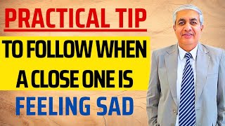 Practical Tip Which Will Help In Tough Times [upl. by Jacques]