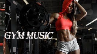 Best Workout Music Mix 2023 🔥 Gym Motivation Music Mix 🔥 EDM Bass Hip Hop Video 4k 104 [upl. by Luigino]