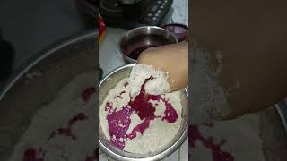 தமிழில்minivlog201 💁softnessk இப்படி செய்ங்க nov19 shorts home kitchen minivlog tamil vlog [upl. by Shapiro]