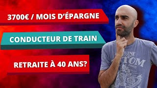 La stratégie presque parfaite en ETF  Analyse de Patrimoine [upl. by Barger]