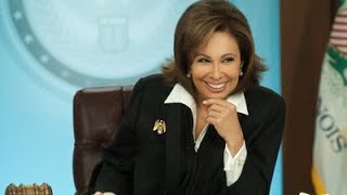 Judge Jeanine Pirro’s Courtroom Is Back in Session  Judge Pirro [upl. by Alhsa62]