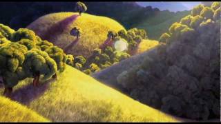 The Adventures of the Disney Fairies Episode 4 preview [upl. by Nicolle901]