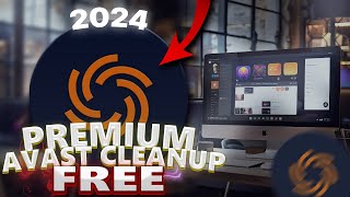 Explore Avast Cleanup Premium  Free Install Avast Cleanup Premium 2024  Not A Crack  Legal [upl. by Hervey807]