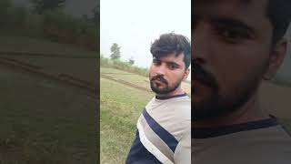 village life vlog travel nature [upl. by Osman]