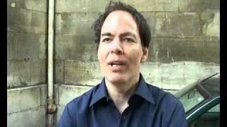 Raw Max Keiser on the Middle Class [upl. by Hcaz]