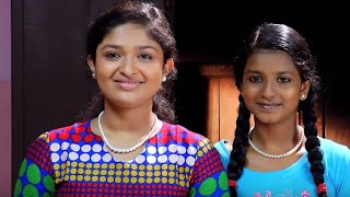 Manjurukum Kaalam I Episode 284  22 February 2016 I Mazhavil Manorama [upl. by Thelma]