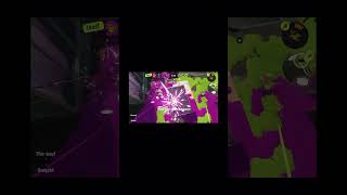 Rainmaker Clips [upl. by Netty]