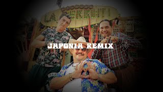 Dorel  Japonia EDM Remix Prod by KroM Beatz [upl. by Matthaeus531]