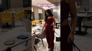 Courtyard by Marriott Gorakhpur travel marriott buffet dinner dinnerideas ootd fashing love [upl. by Kellyann920]