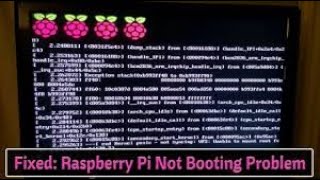 RootFS is currently Read Only Raspberry Pi  Dietpi fix with config [upl. by Asilahs]