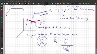 Supplementary Video 7 Coordinate System 2 [upl. by Marie]