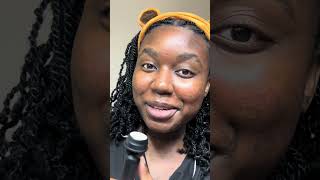 If you want to treat your acne scars without spending thousands watch this acnescars [upl. by Patience]