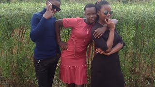 pambano la maisha episode 7 [upl. by Veradia]